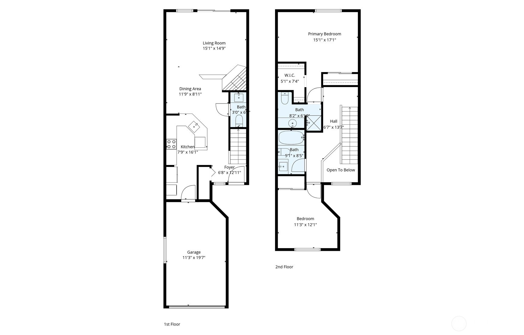 MLS #NWM2501021 image #30