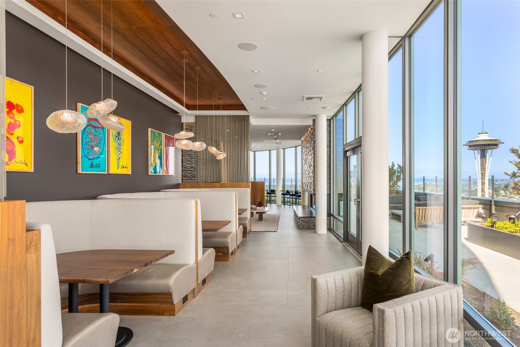 MLS #NWM2501024 image #27