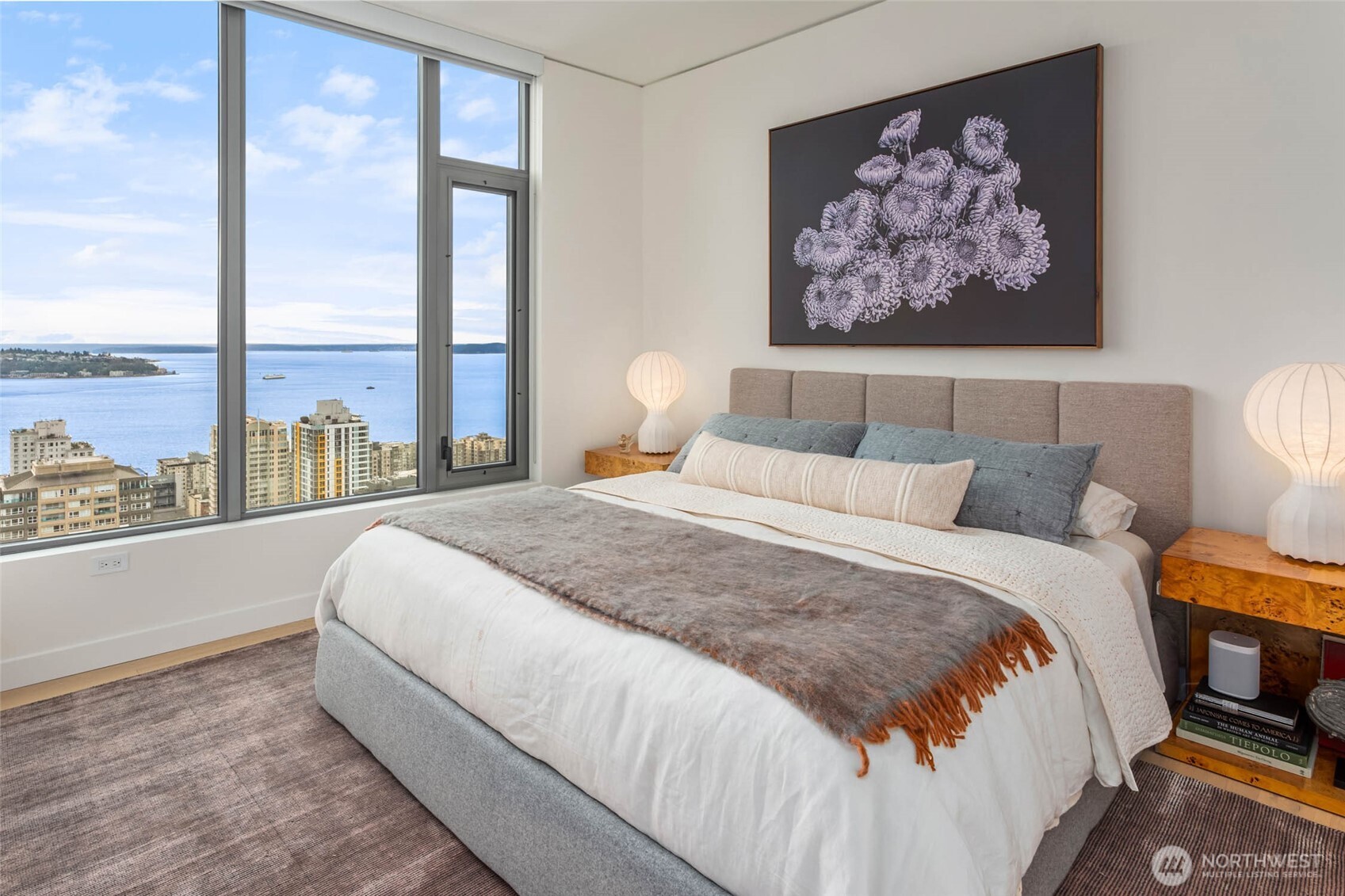 MLS #NWM2501024 image #12