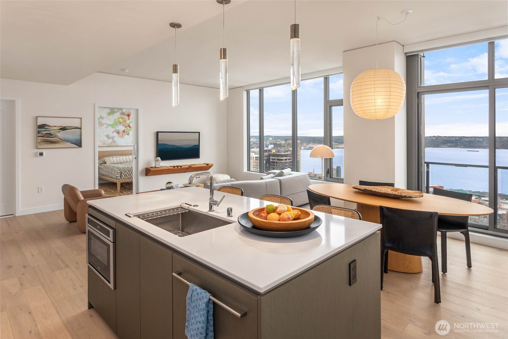 MLS #NWM2501024 image #8