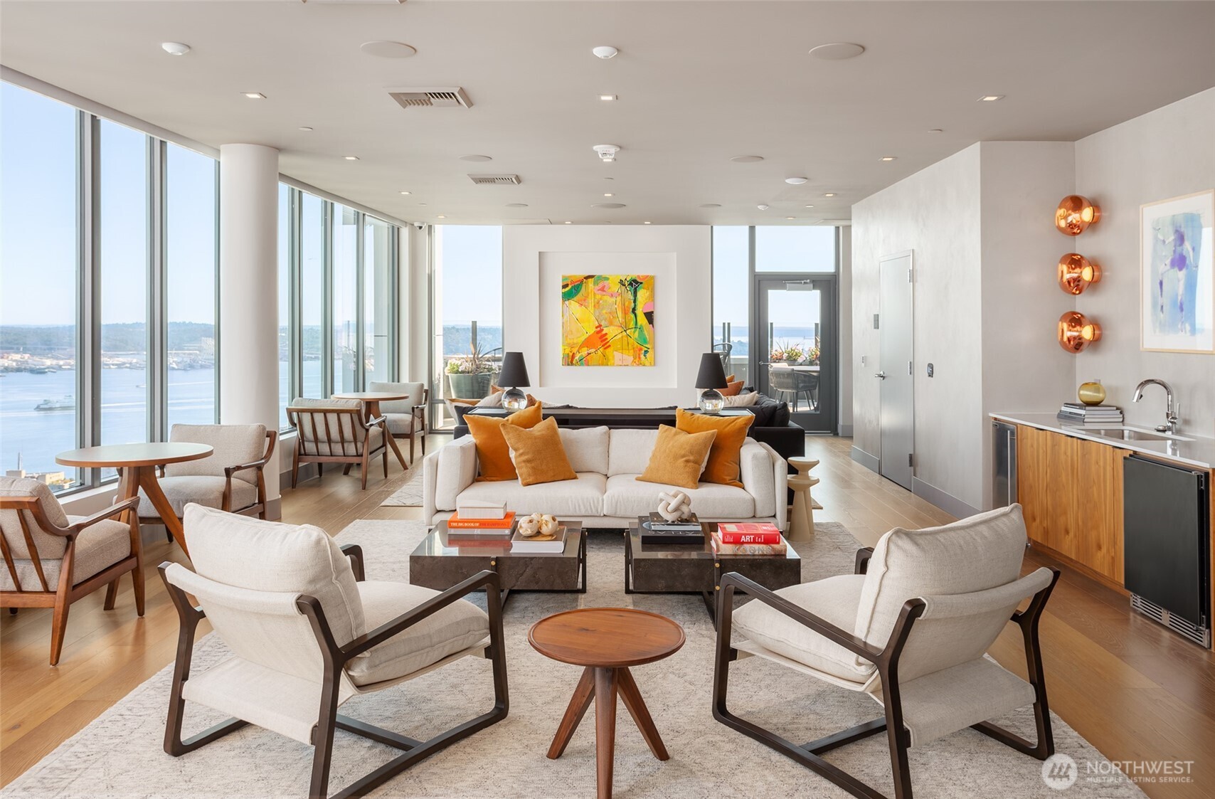 MLS #NWM2501024 image #29