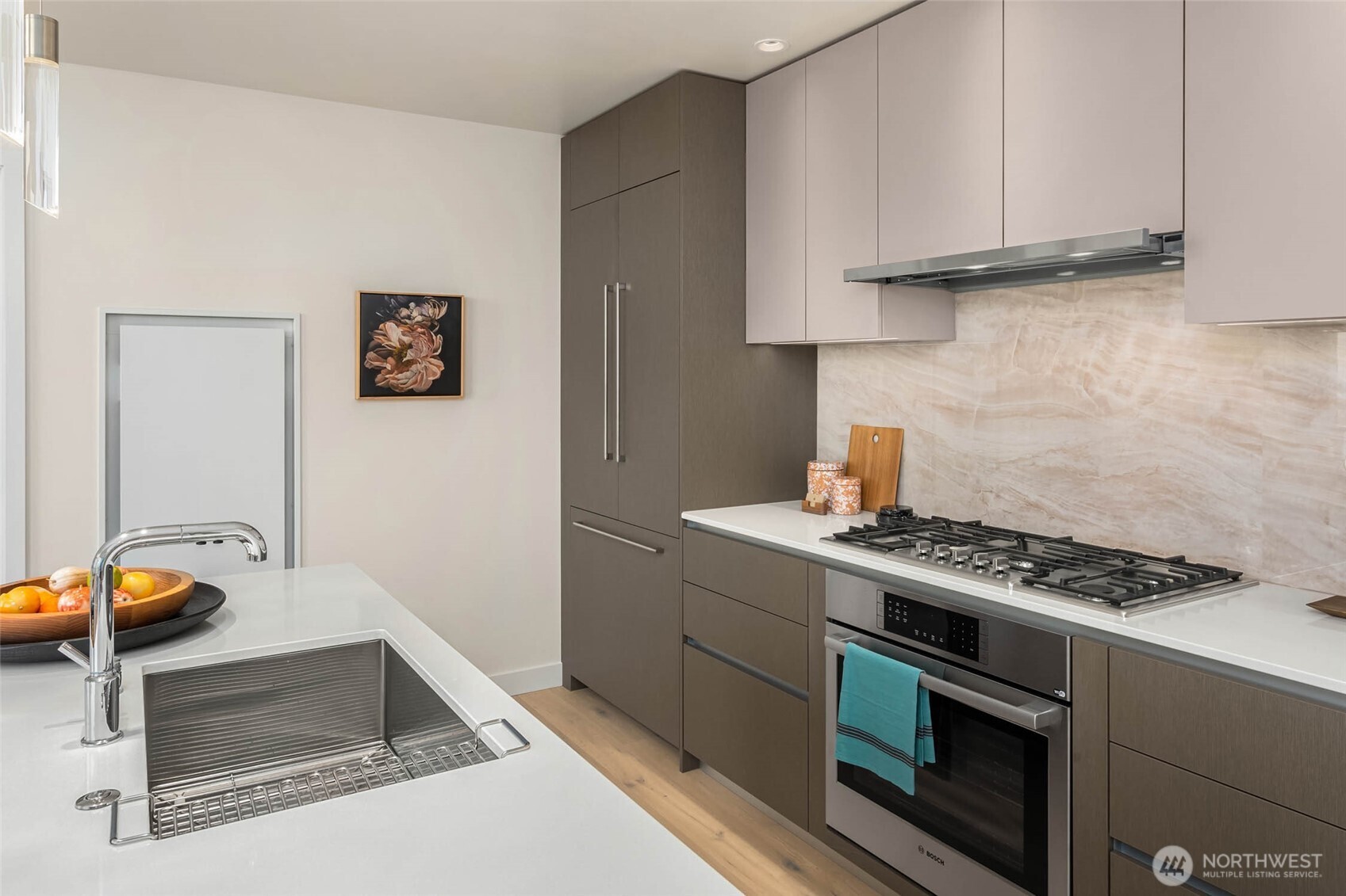 MLS #NWM2501024 image #6