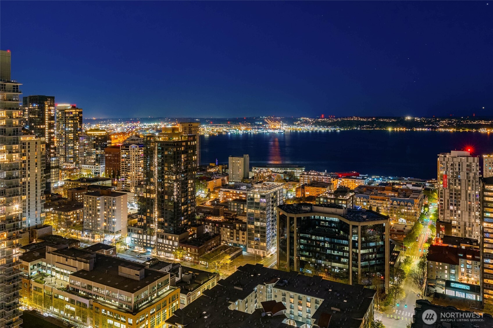 MLS #NWM2501024 image #38