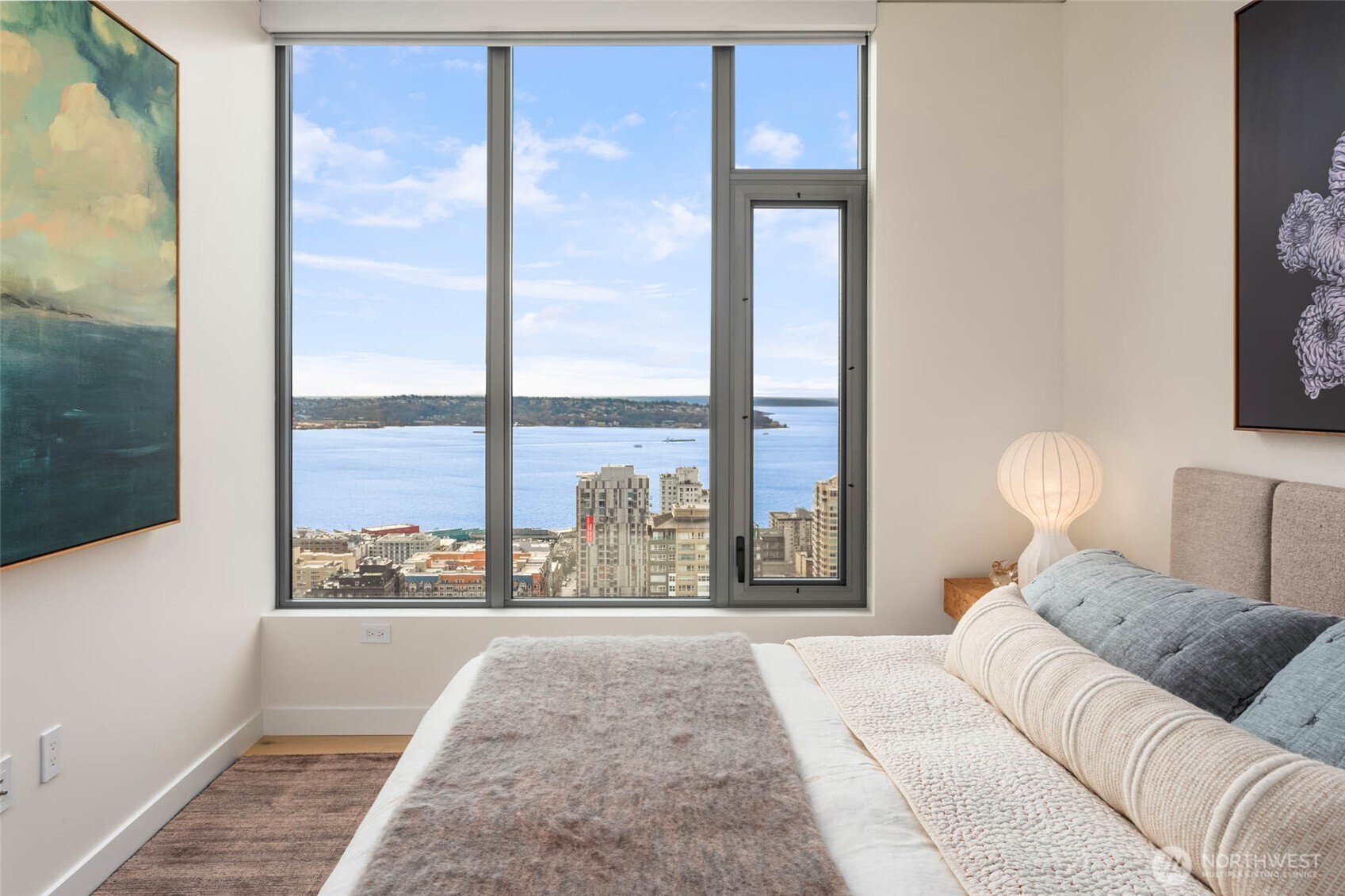 MLS #NWM2501024 image #13