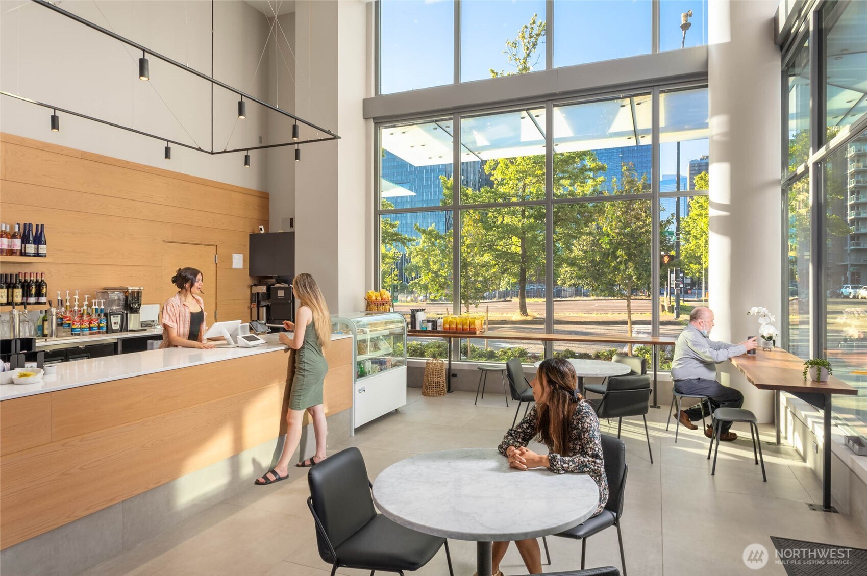 MLS #NWM2501024 image #20