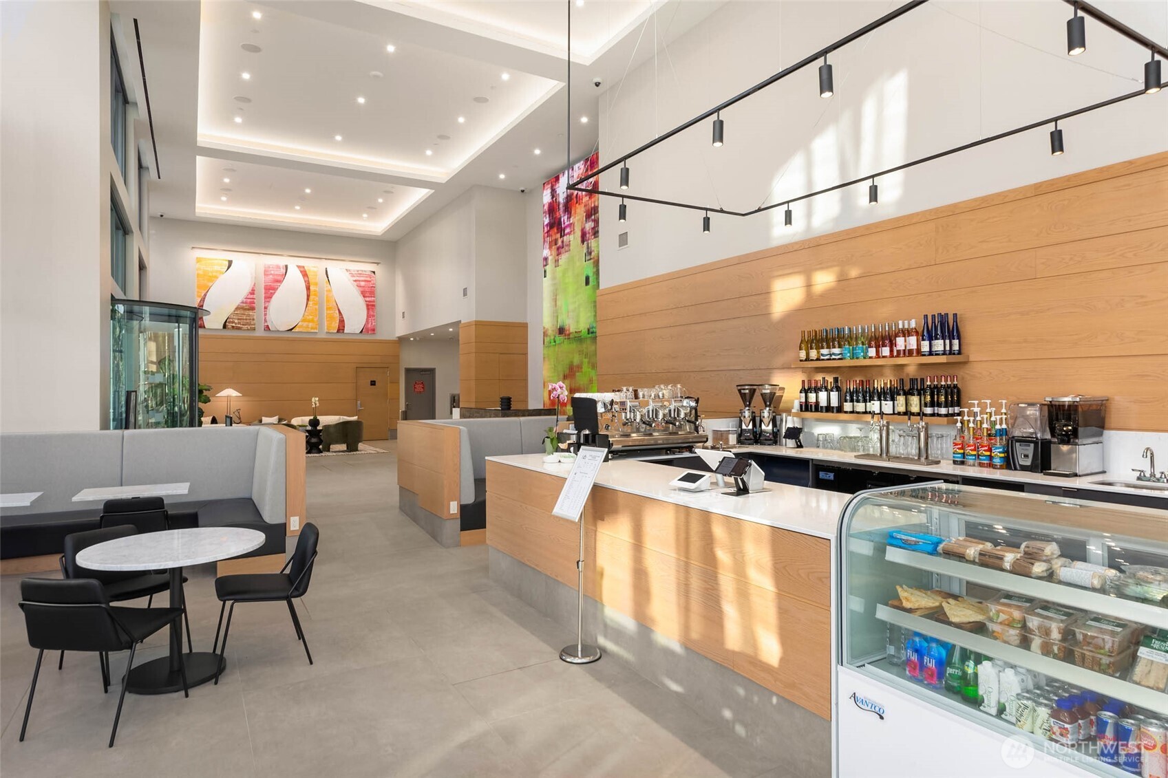 MLS #NWM2501024 image #19