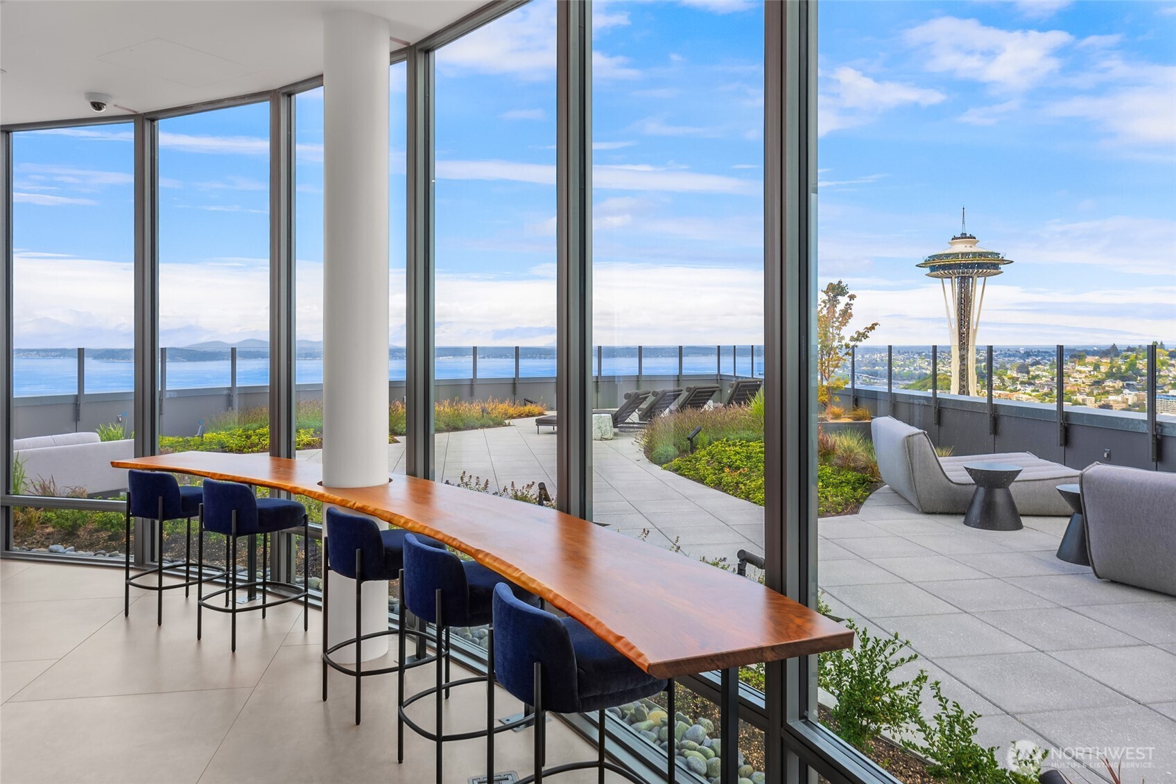 MLS #NWM2501024 image #30