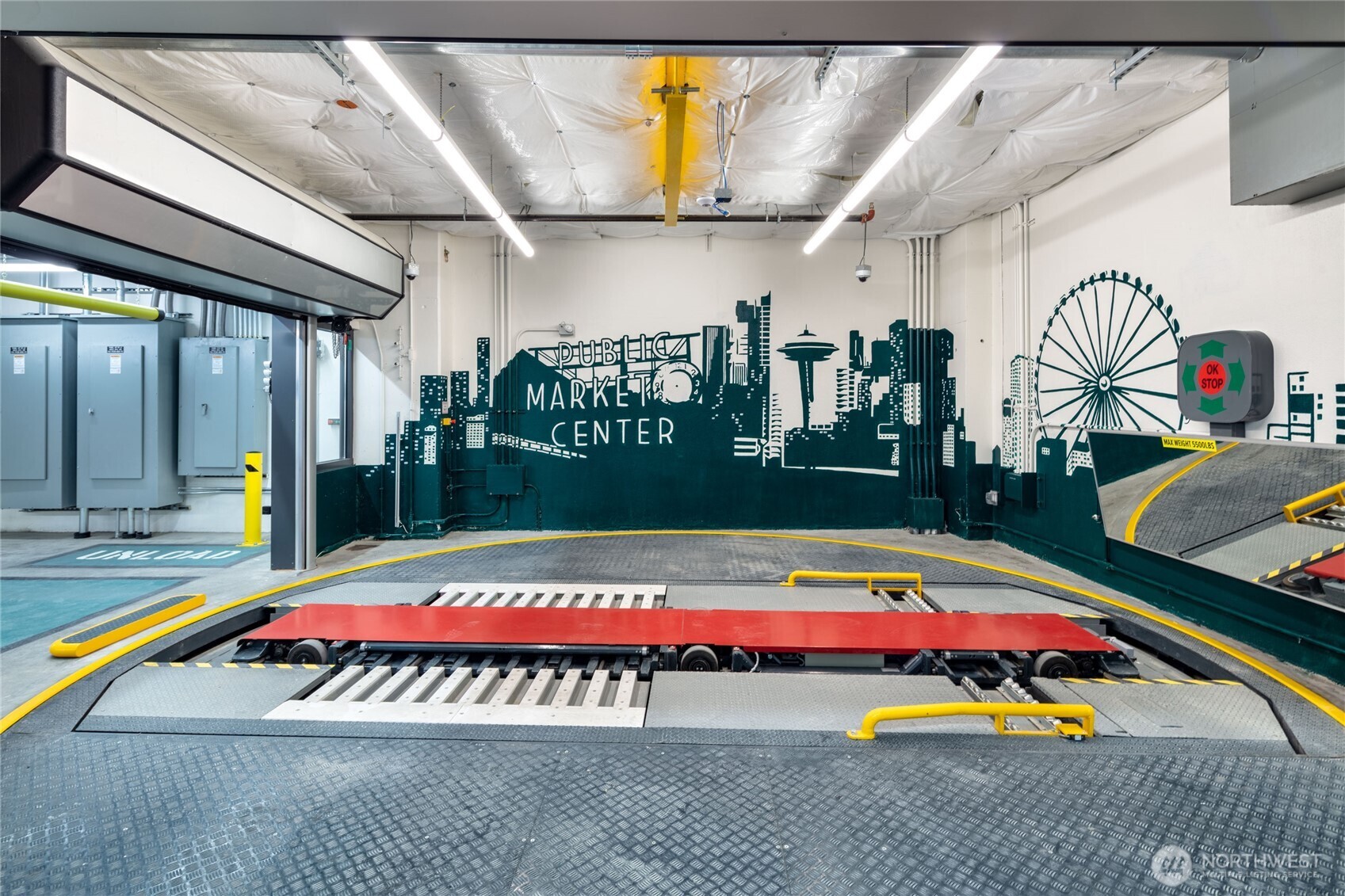 MLS #NWM2501024 image #24