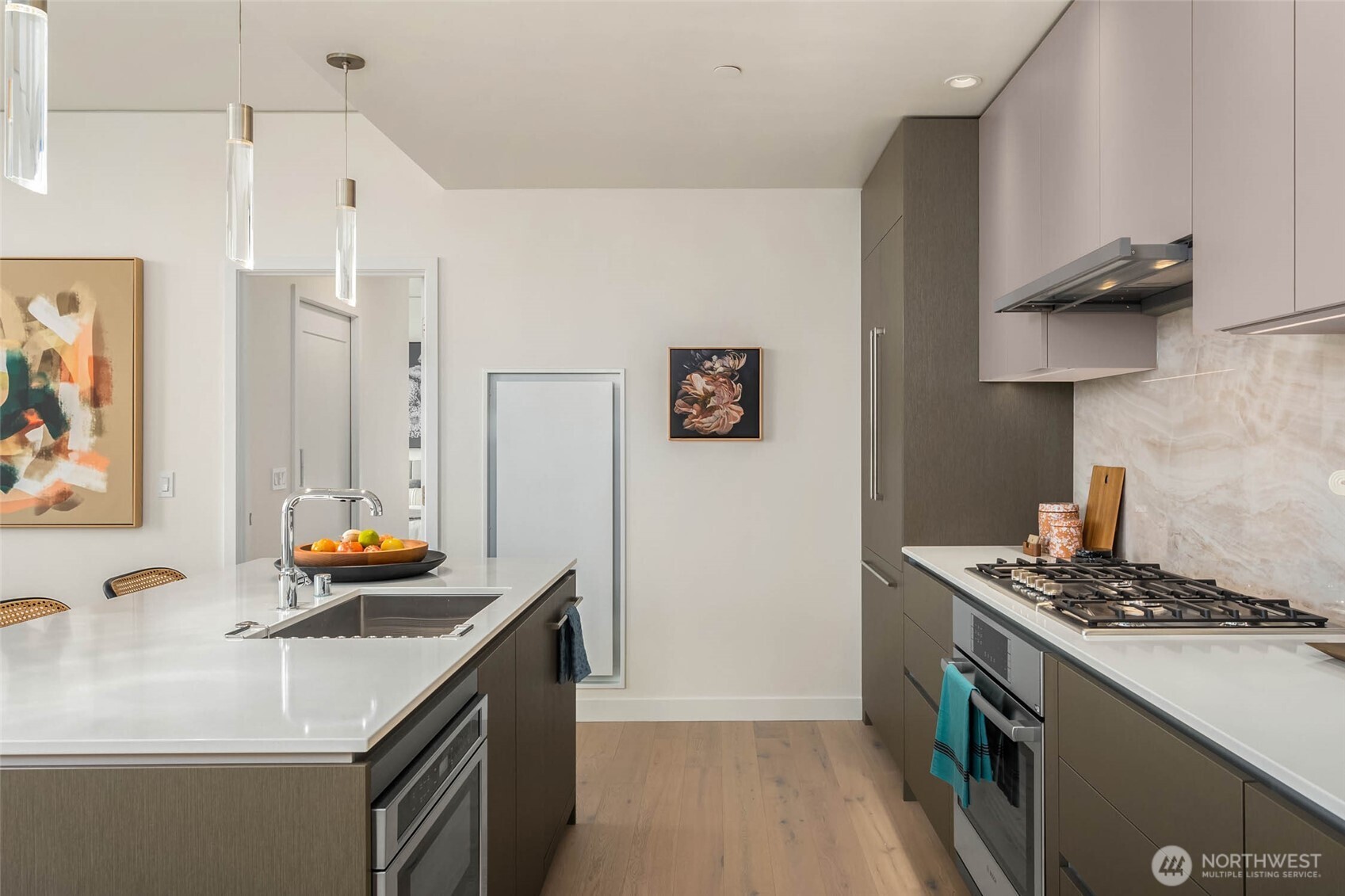 MLS #NWM2501024 image #4