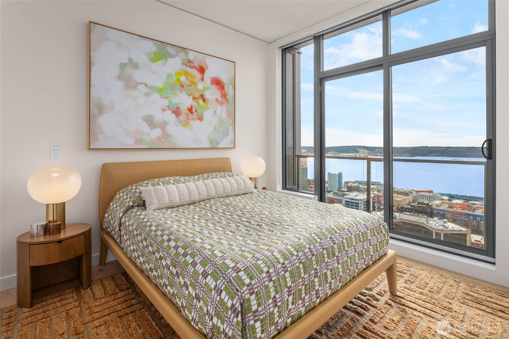 MLS #NWM2501024 image #16