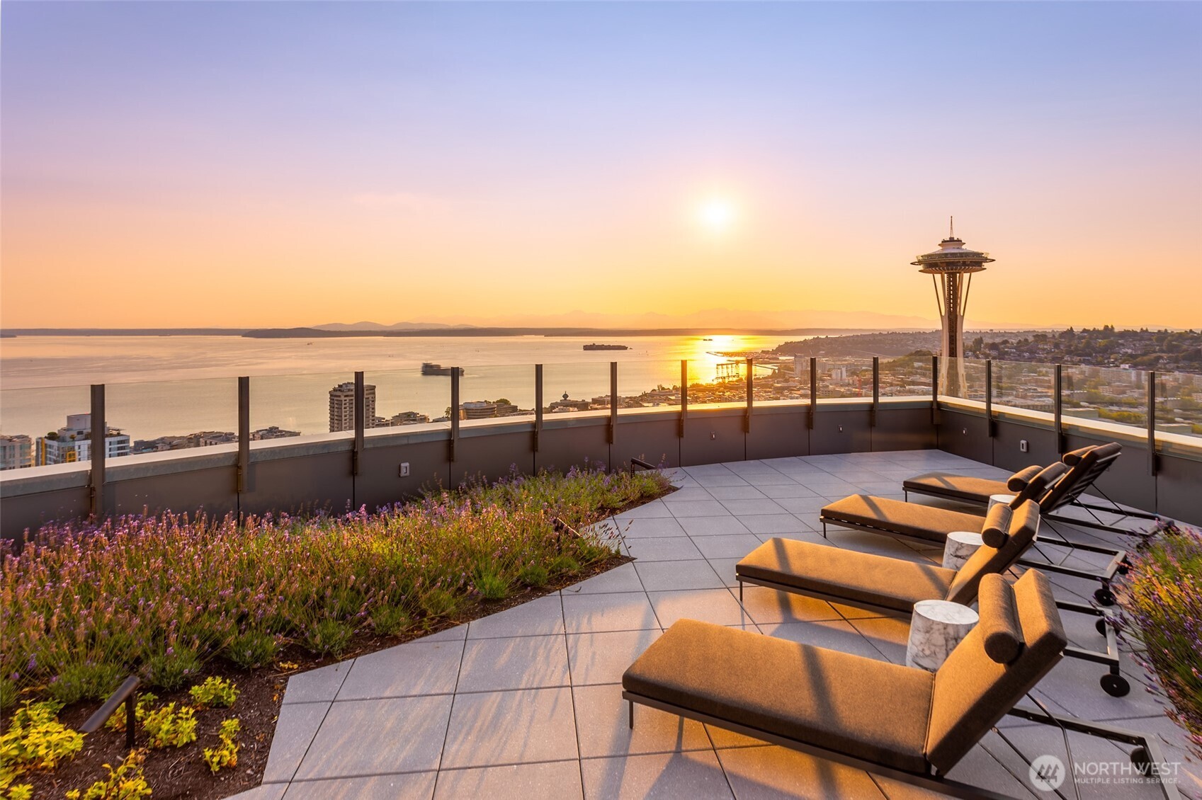 MLS #NWM2501024 image #35