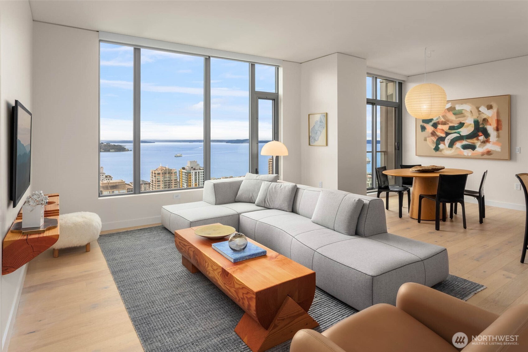 MLS #NWM2501024 image #1