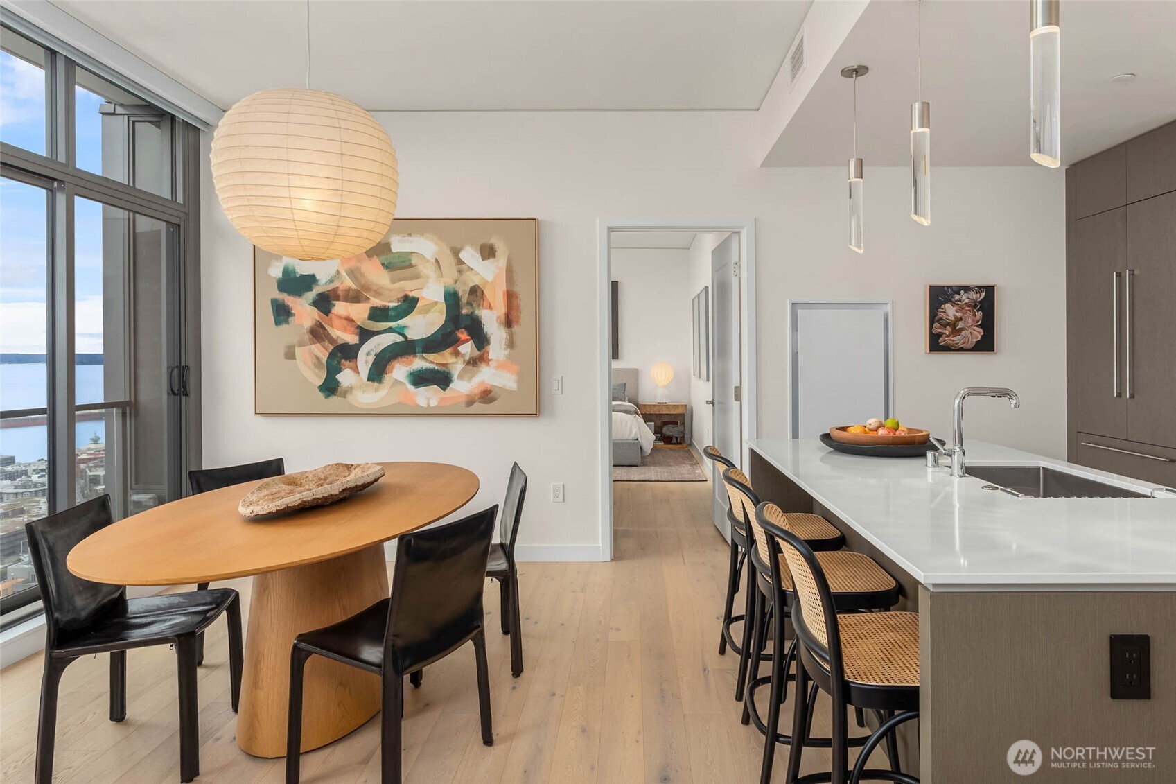 MLS #NWM2501024 image #5