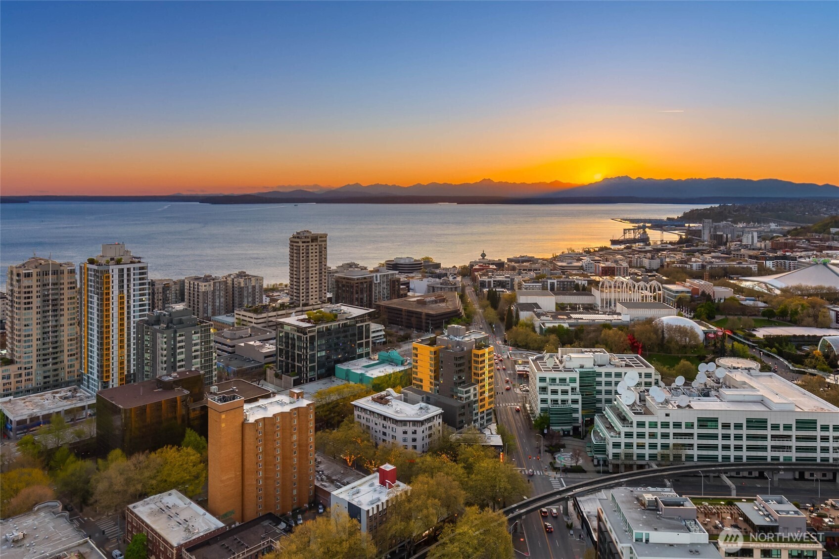 MLS #NWM2501024 image #37