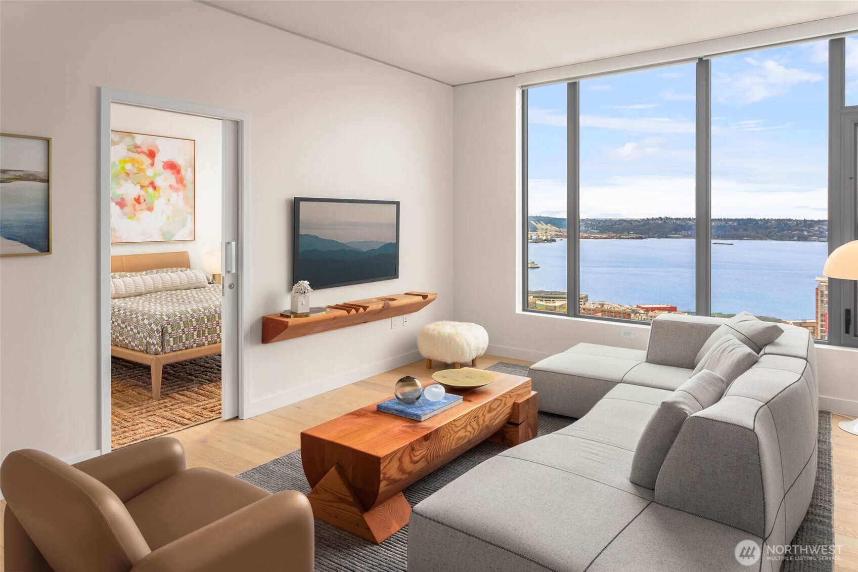 MLS #NWM2501024 image #3