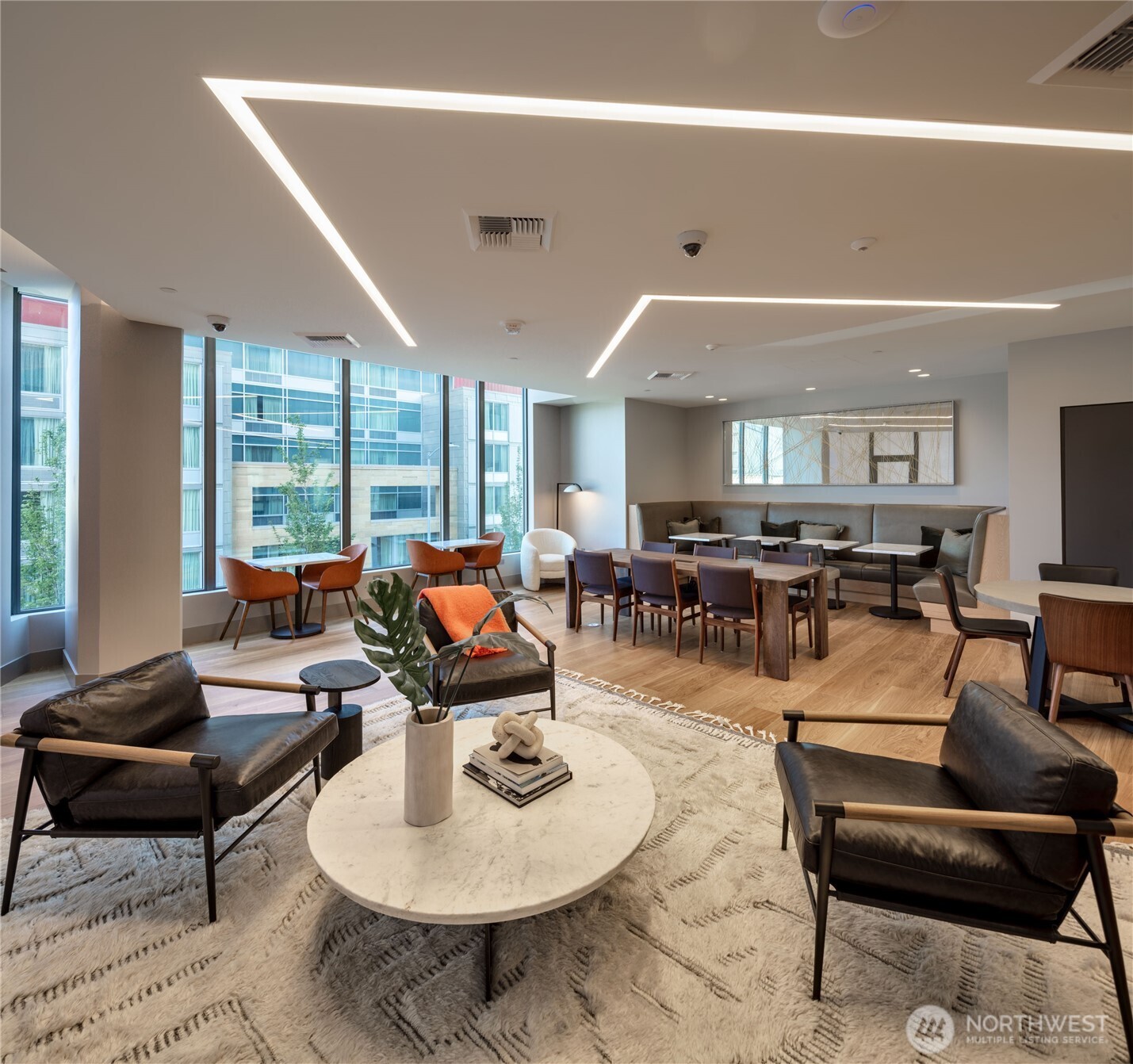 MLS #NWM2501024 image #21