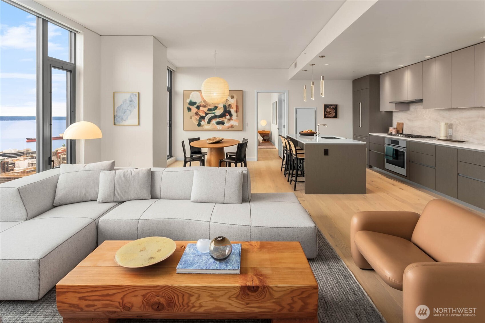 MLS #NWM2501024 image #9