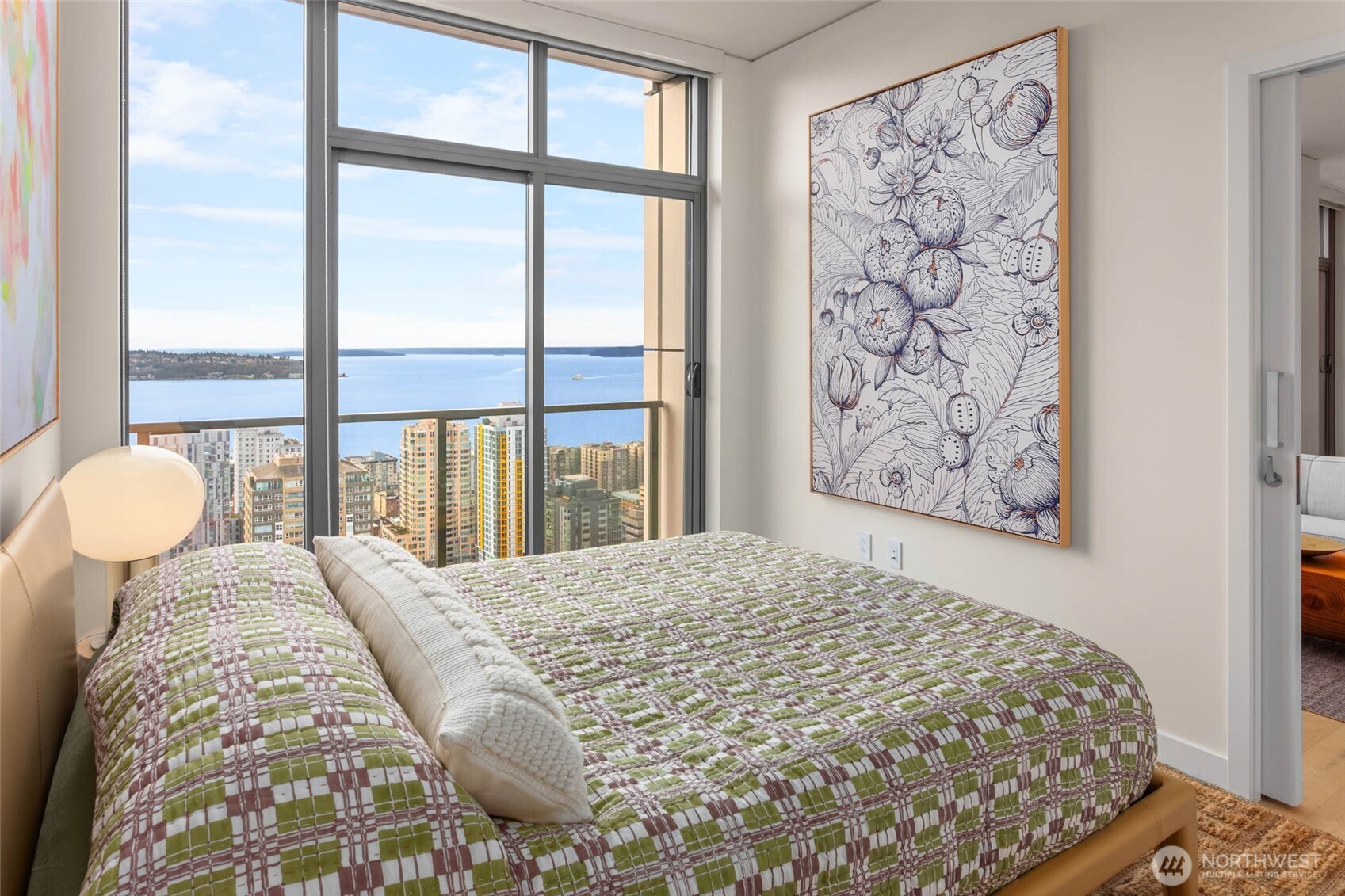 MLS #NWM2501024 image #17