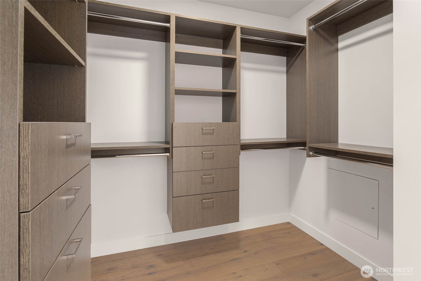 MLS #NWM2501024 image #15