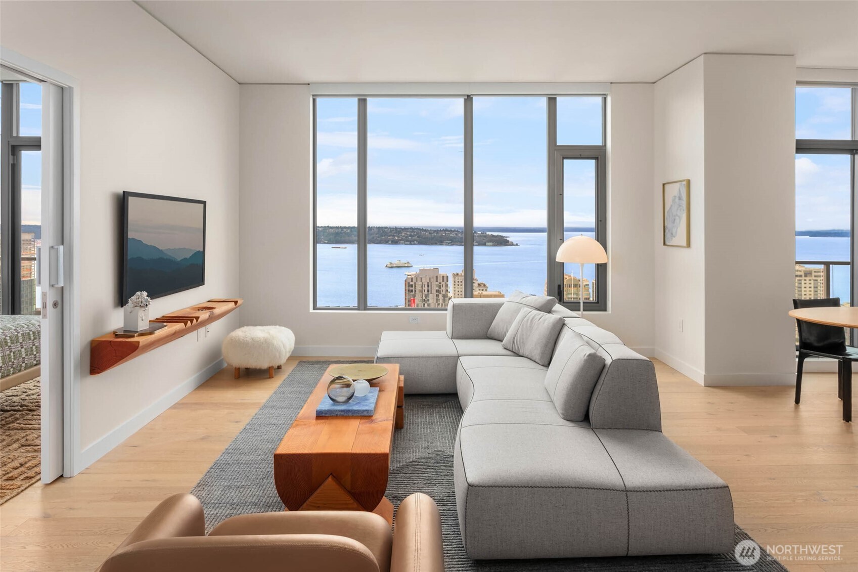 MLS #NWM2501024 image #2