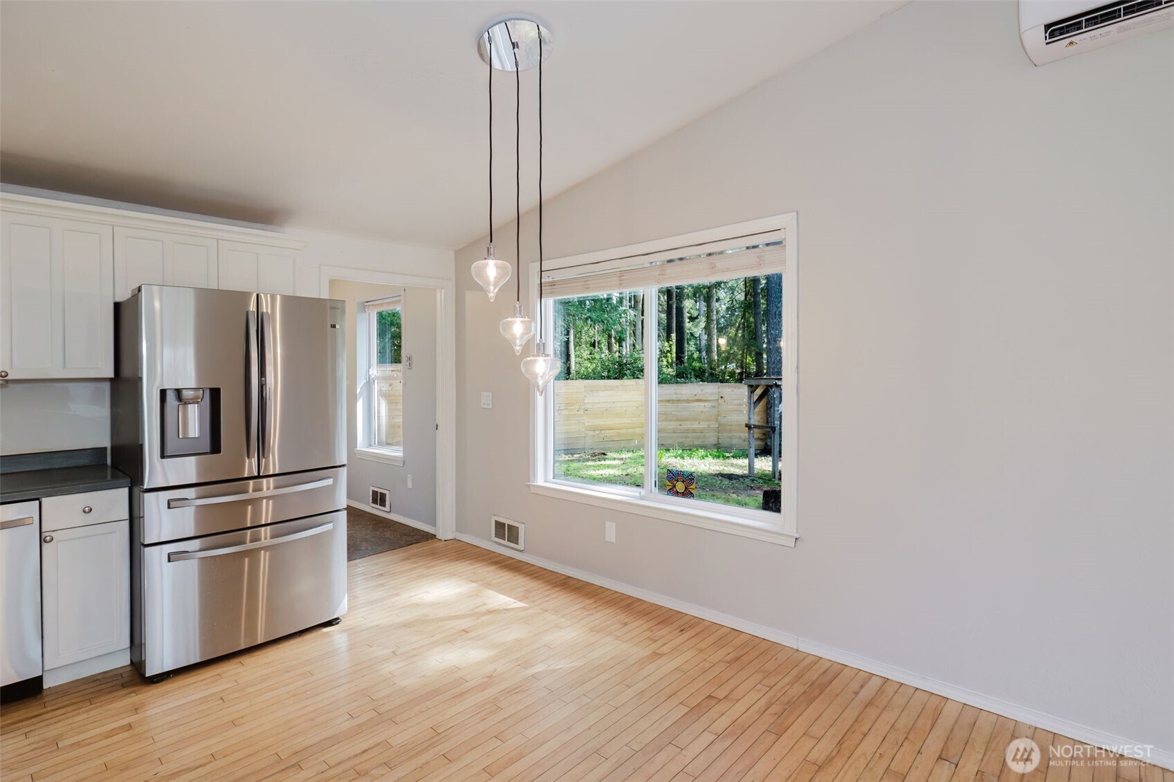 MLS #NWM2501042 image #7