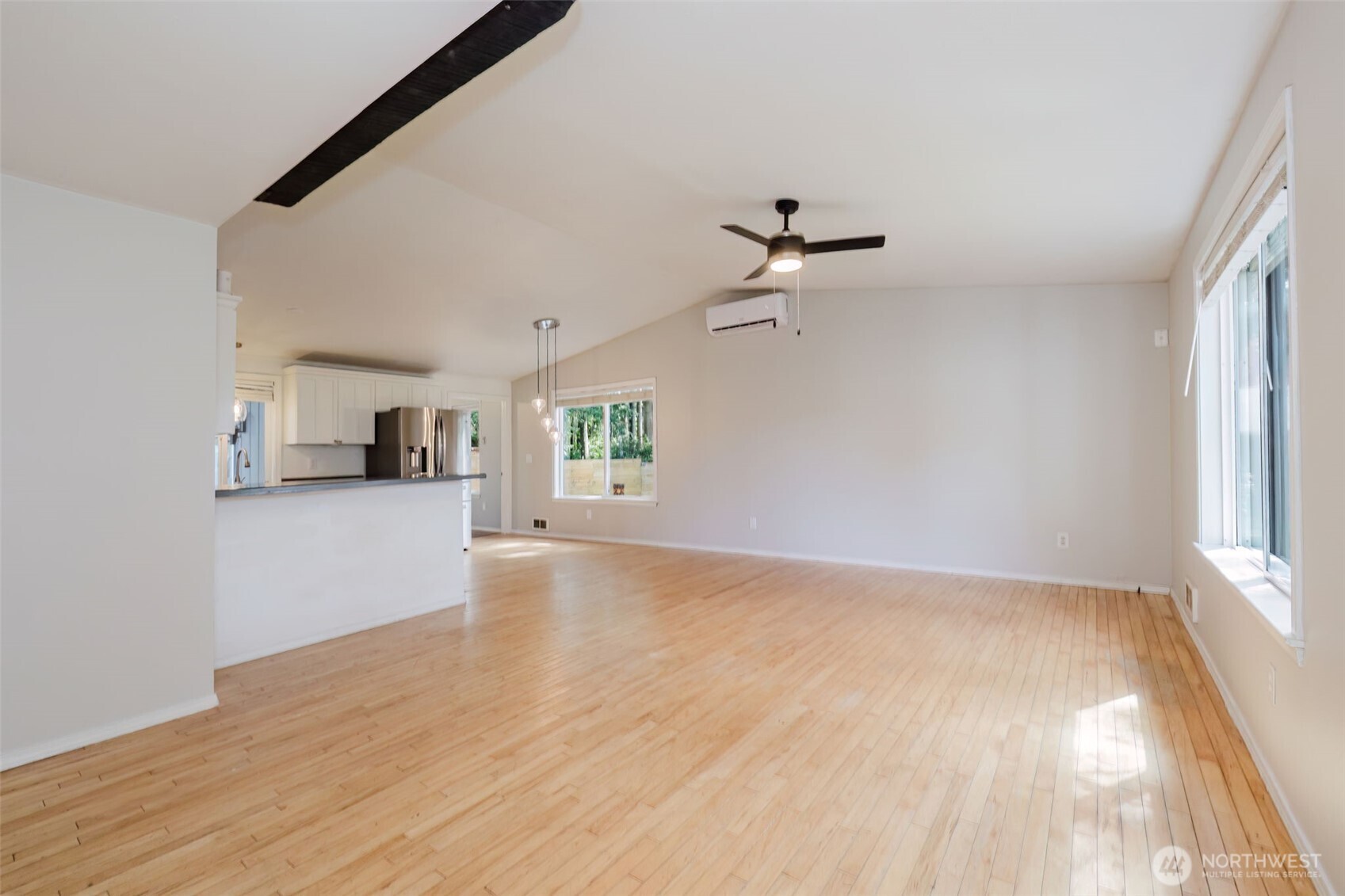 MLS #NWM2501042 image #3