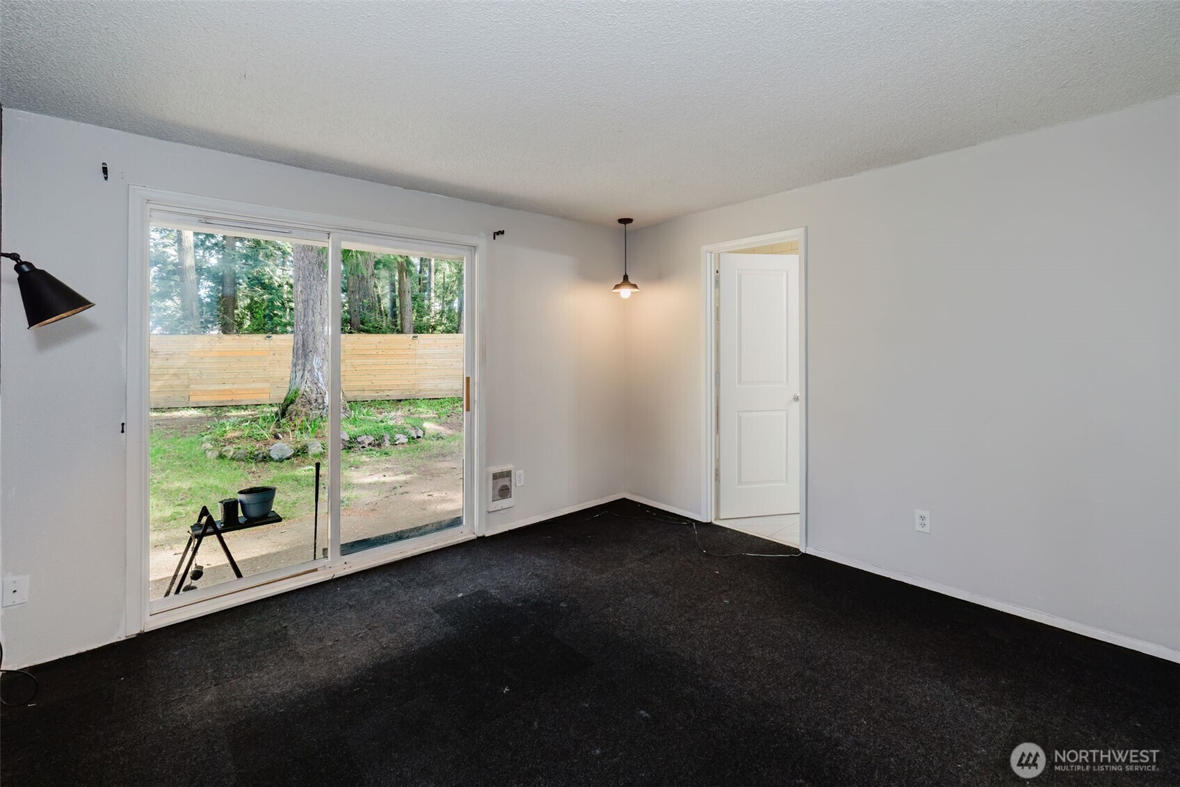 MLS #NWM2501042 image #13