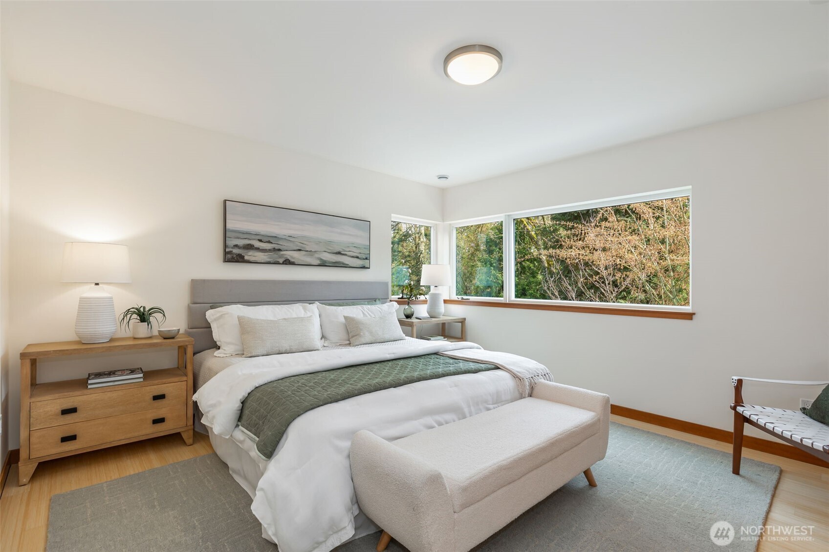 MLS #NWM2501050 image #22