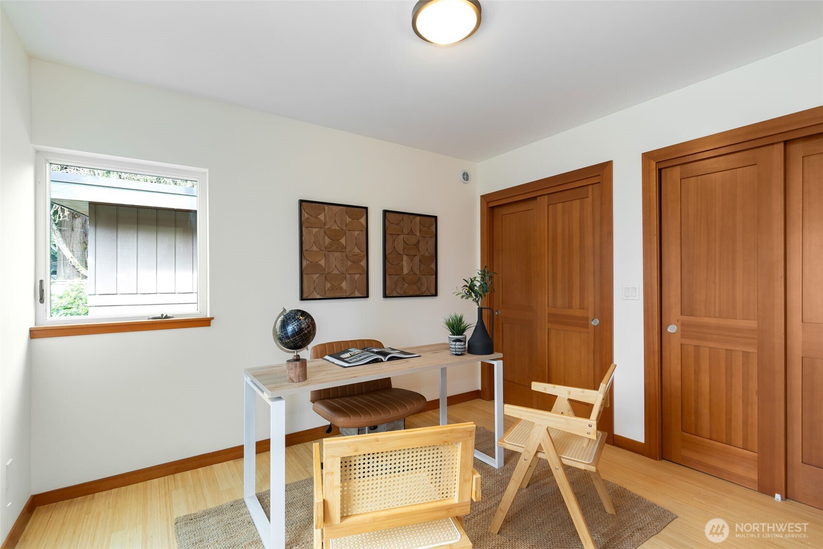 MLS #NWM2501050 image #12