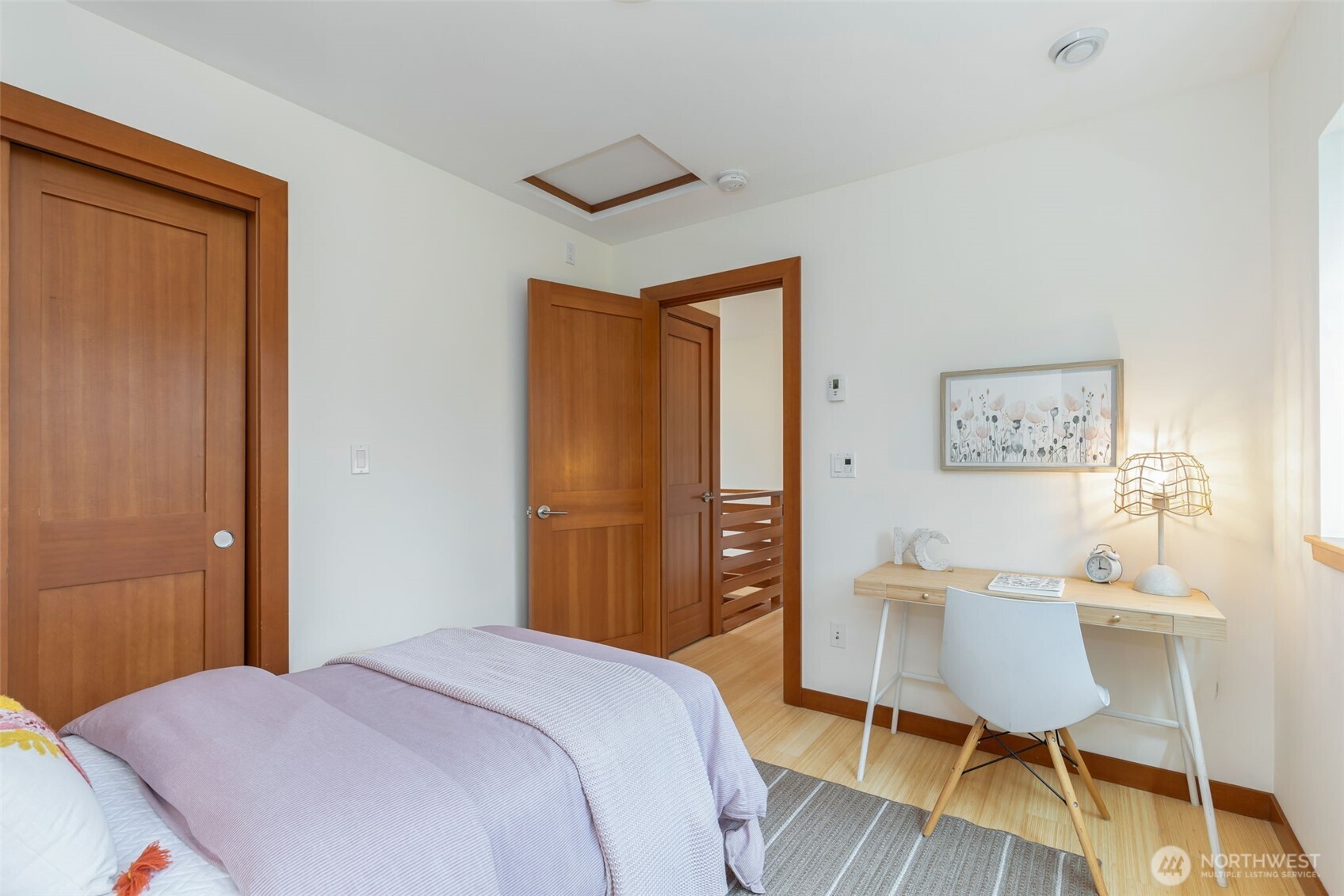 MLS #NWM2501050 image #20