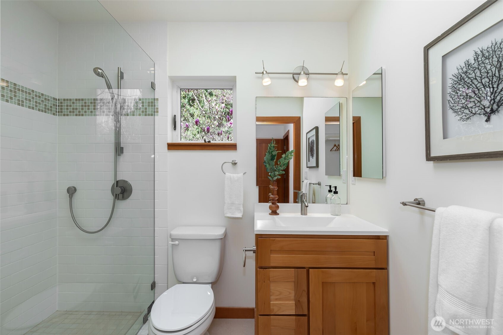 MLS #NWM2501050 image #25