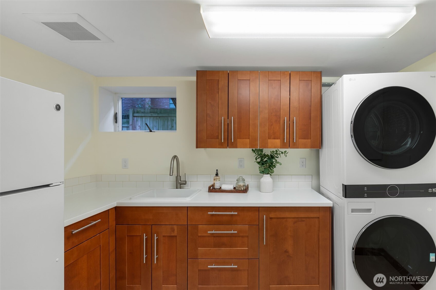 MLS #NWM2501050 image #29