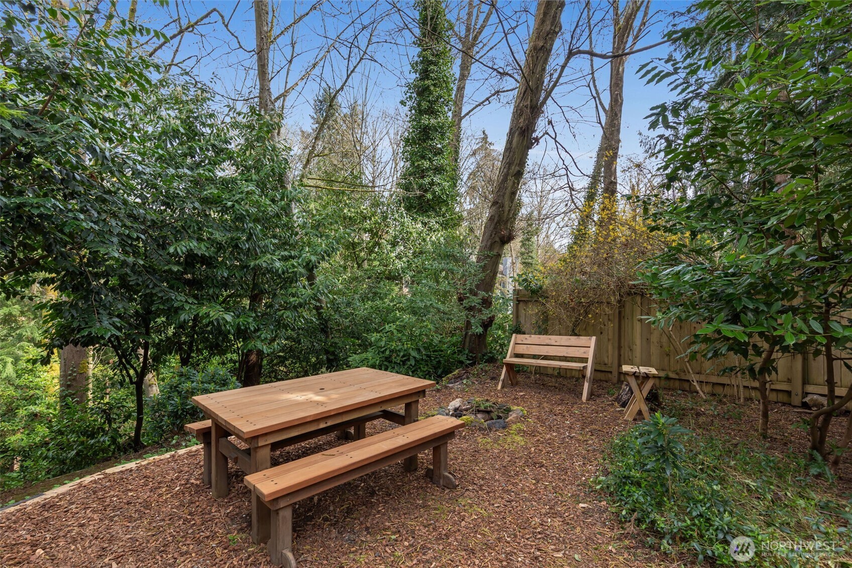 MLS #NWM2501050 image #36