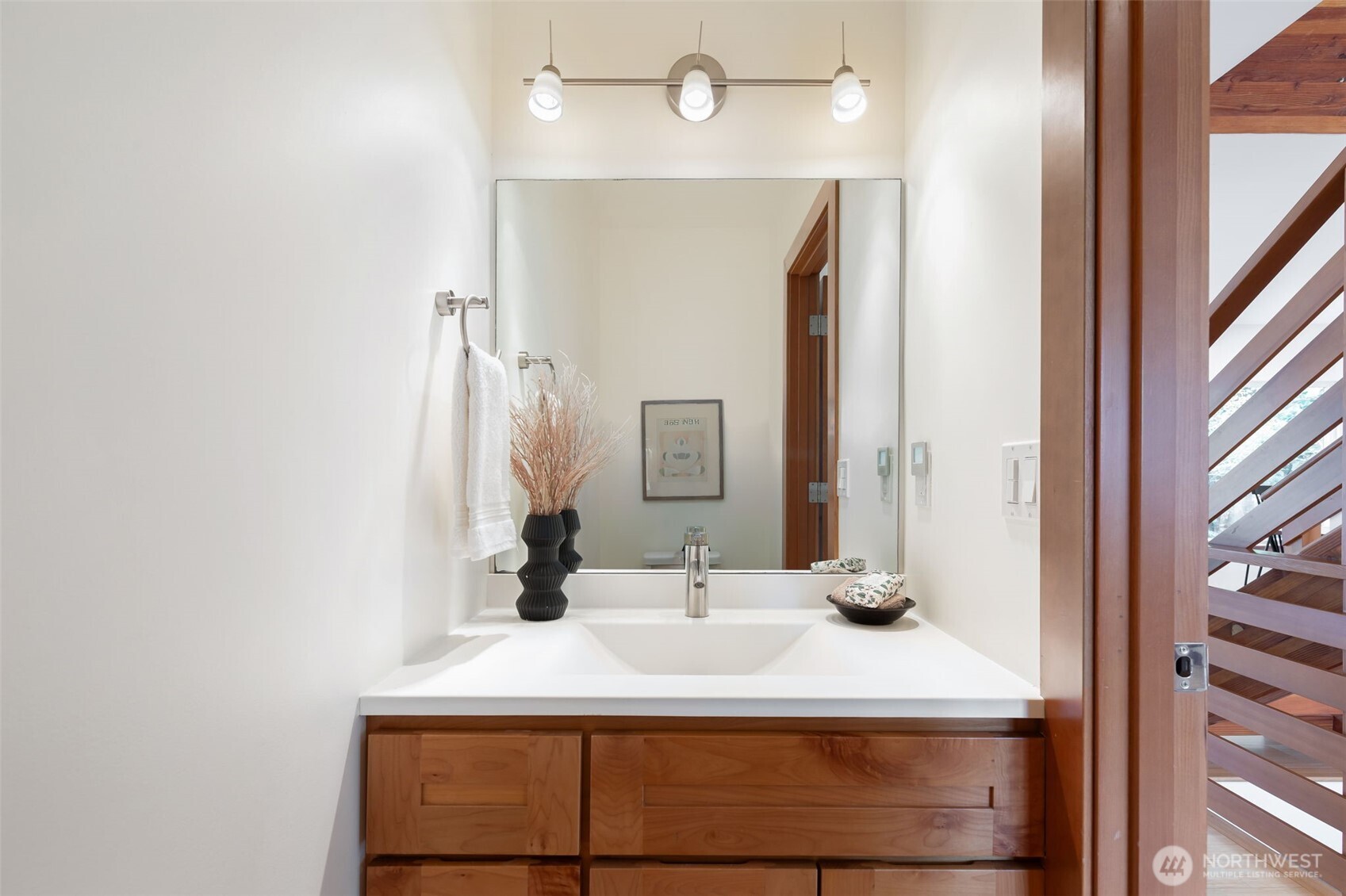 MLS #NWM2501050 image #14