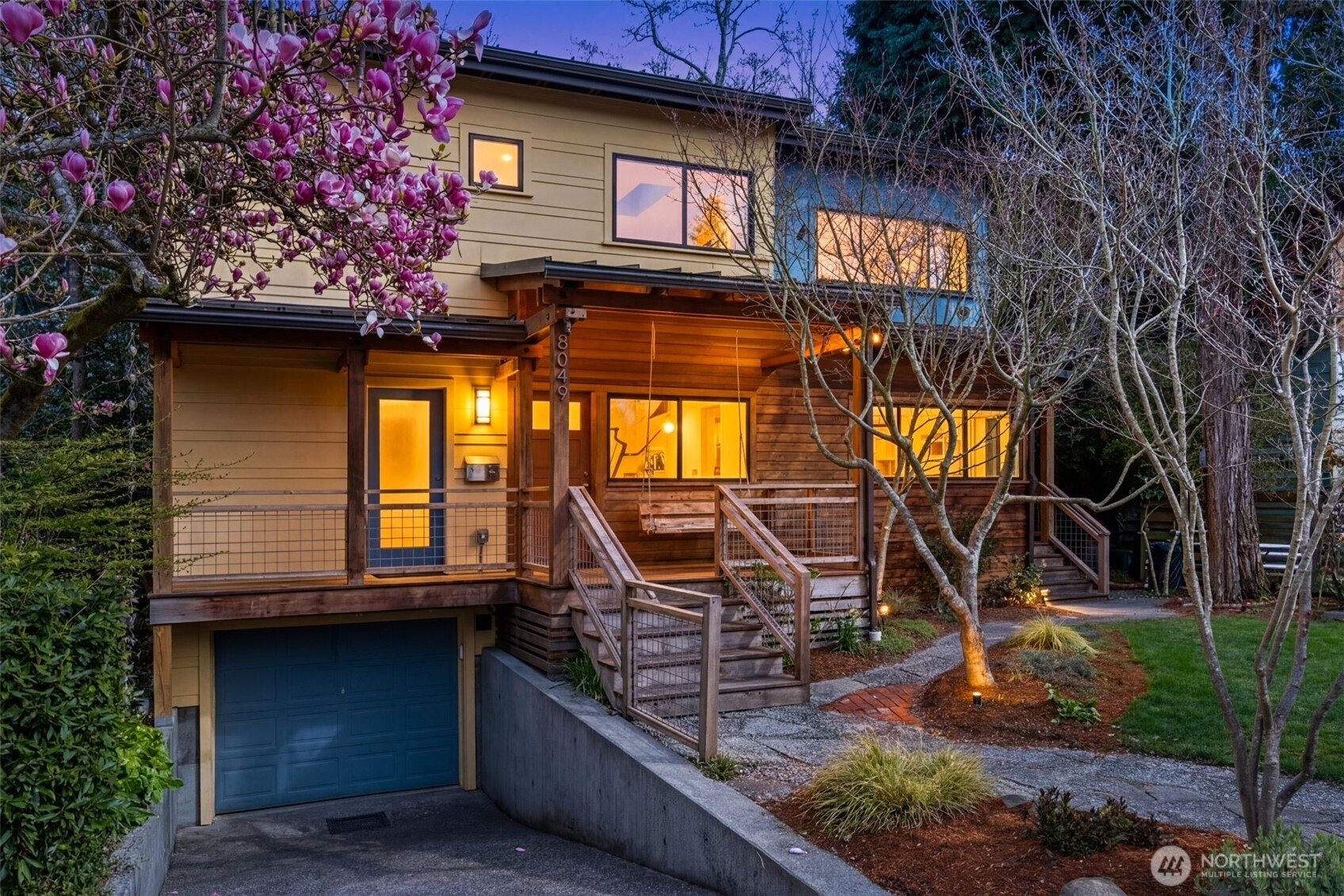 MLS #NWM2501050 image #38