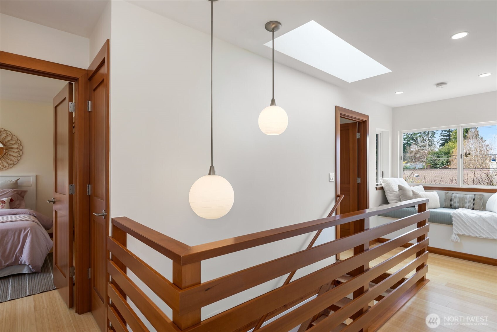 MLS #NWM2501050 image #15