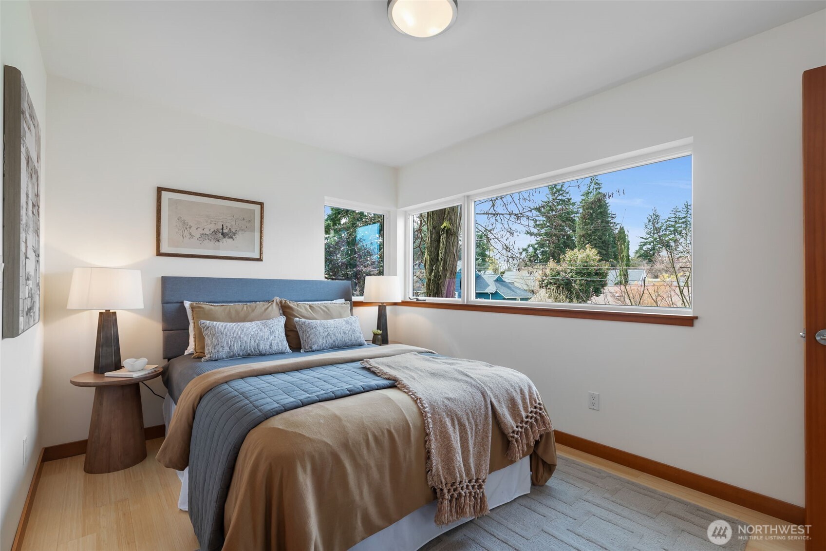 MLS #NWM2501050 image #17