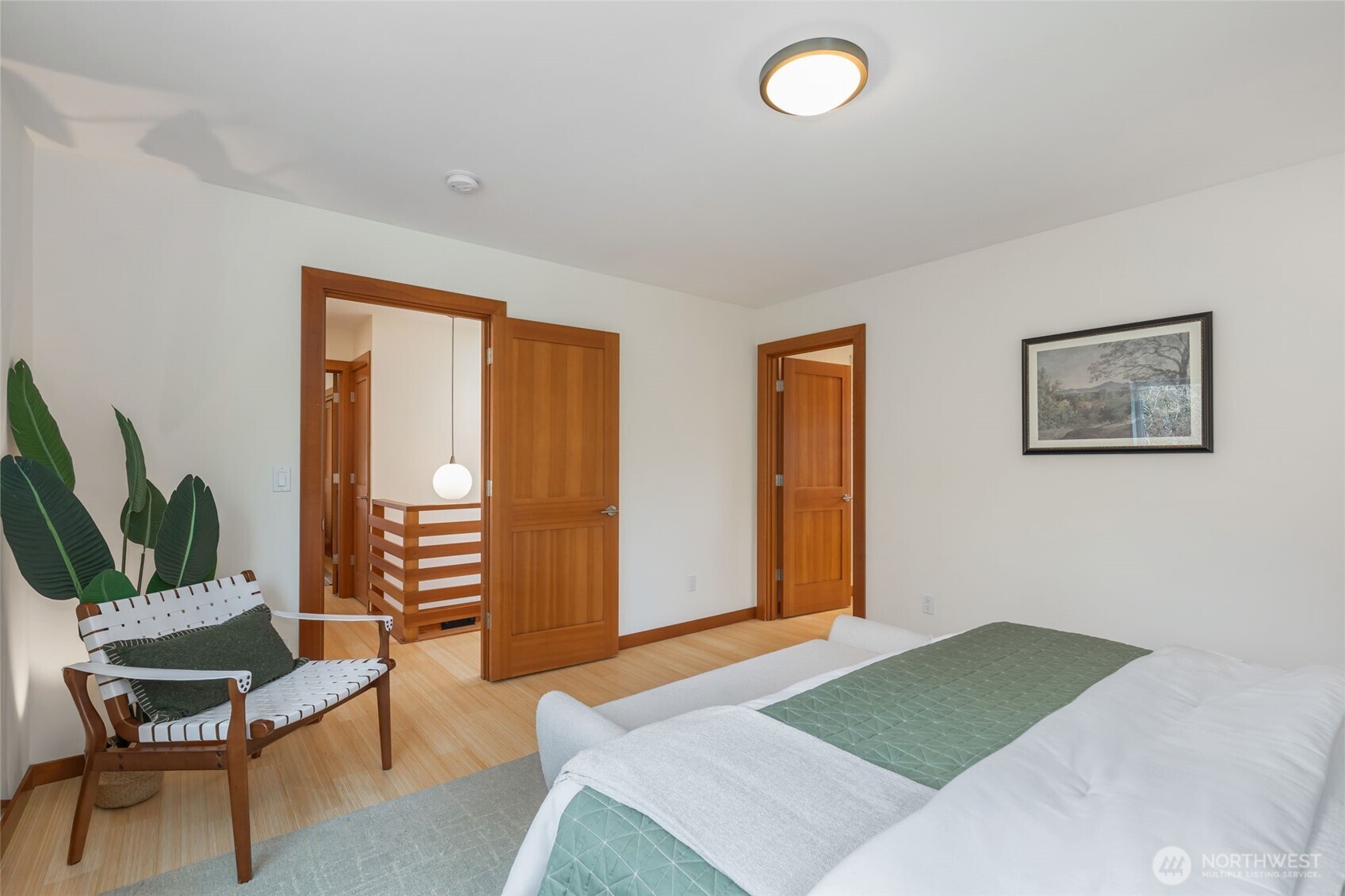 MLS #NWM2501050 image #23