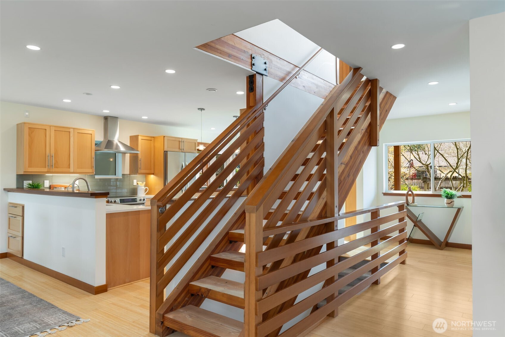 MLS #NWM2501050 image #11