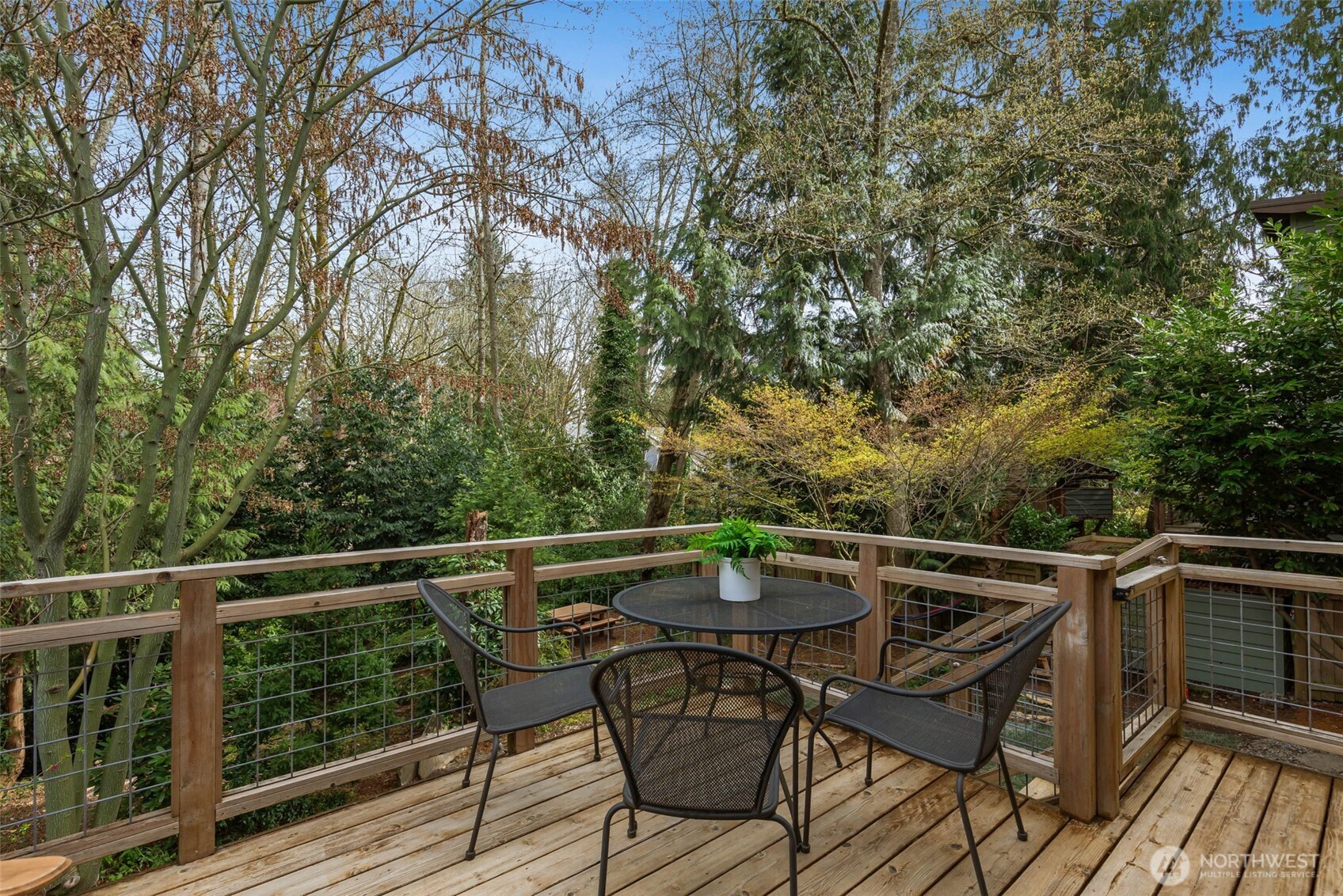 MLS #NWM2501050 image #32