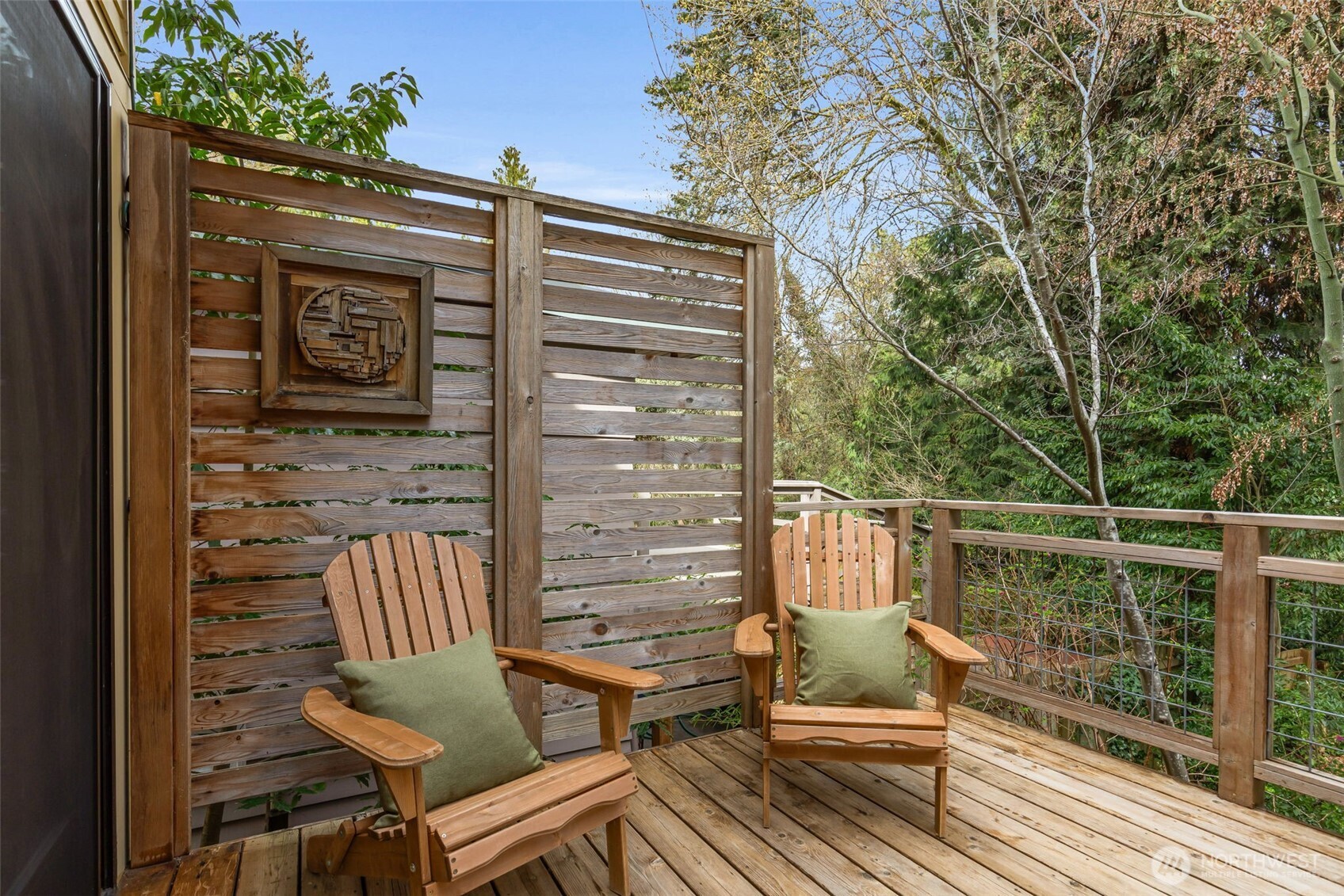 MLS #NWM2501050 image #31