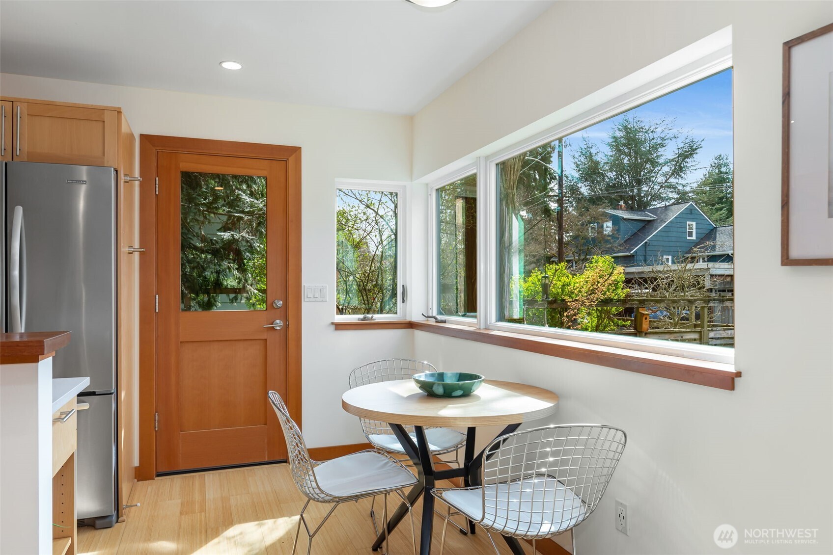 MLS #NWM2501050 image #10