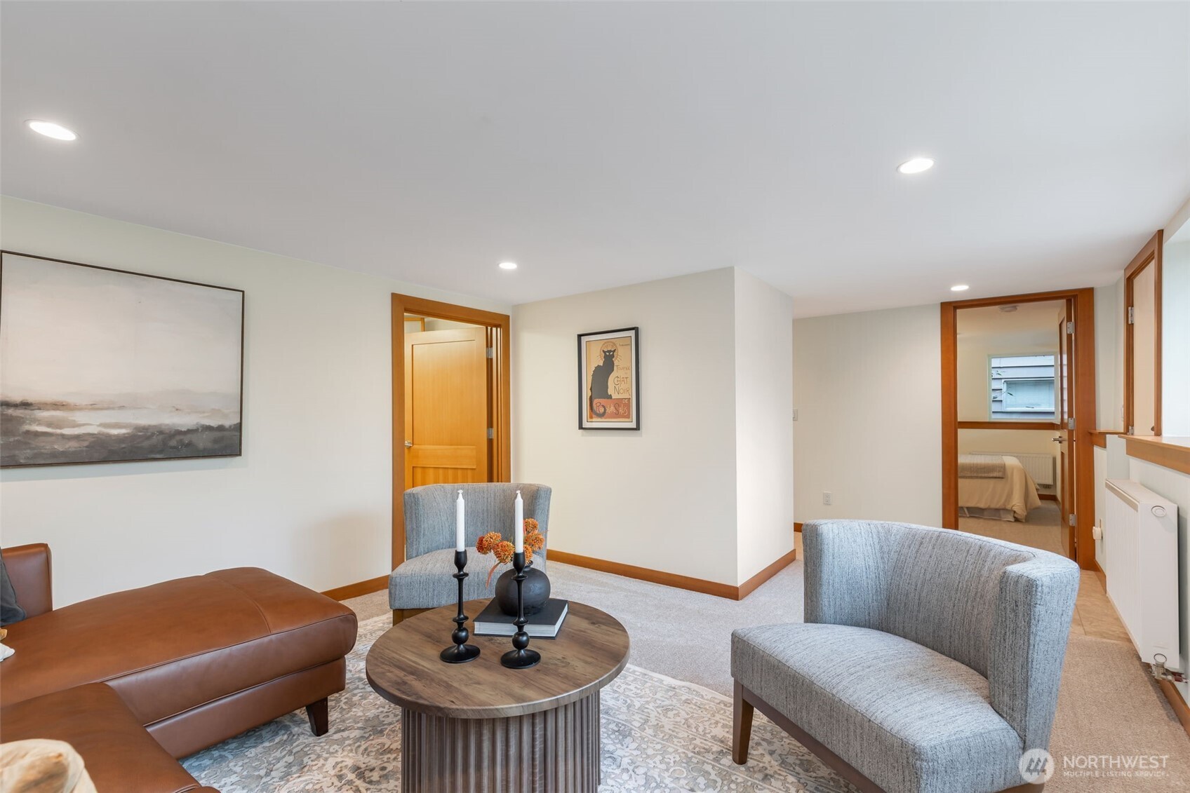 MLS #NWM2501050 image #27