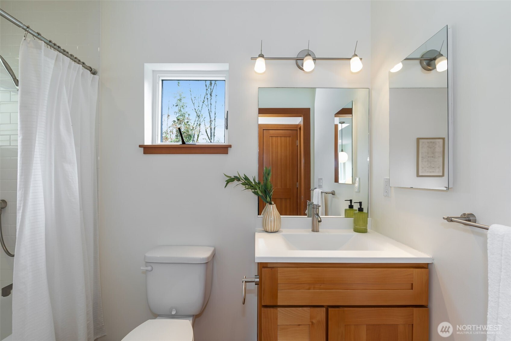 MLS #NWM2501050 image #21