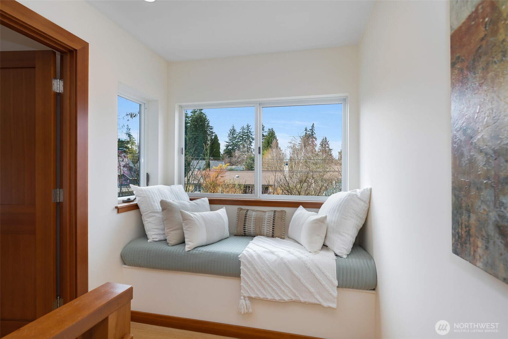 MLS #NWM2501050 image #16