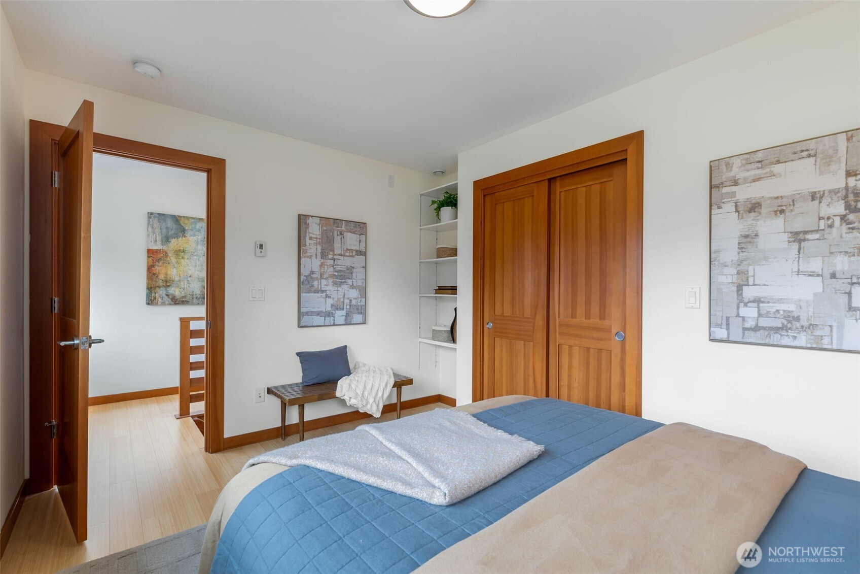 MLS #NWM2501050 image #18