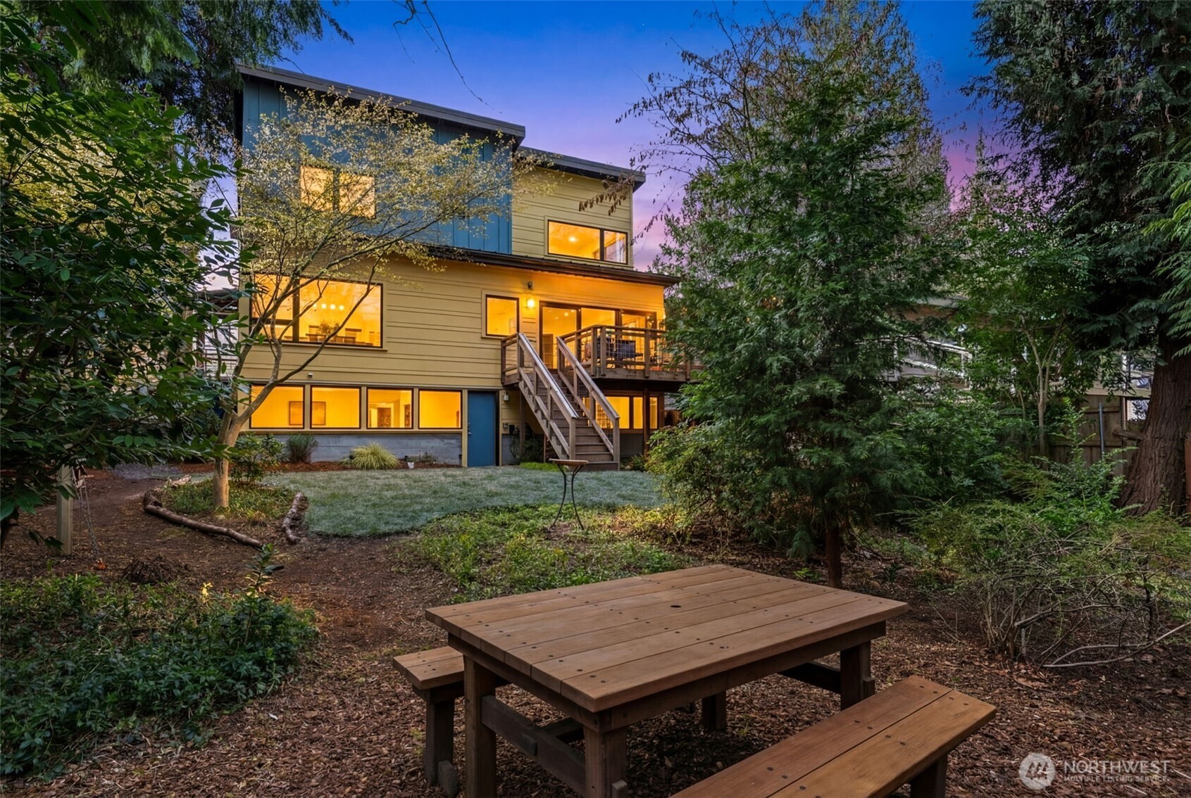 MLS #NWM2501050 image #35