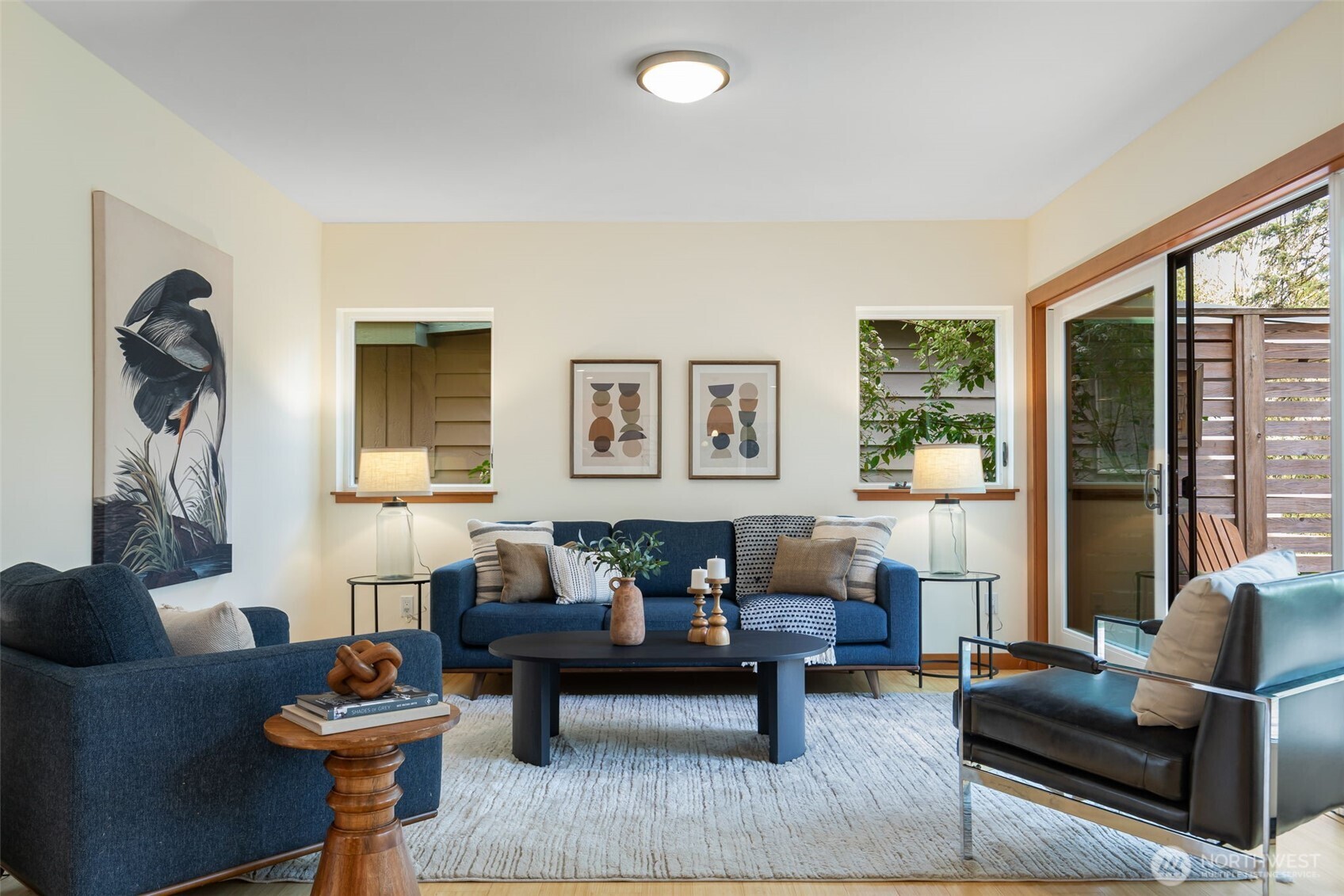 MLS #NWM2501050 image #3