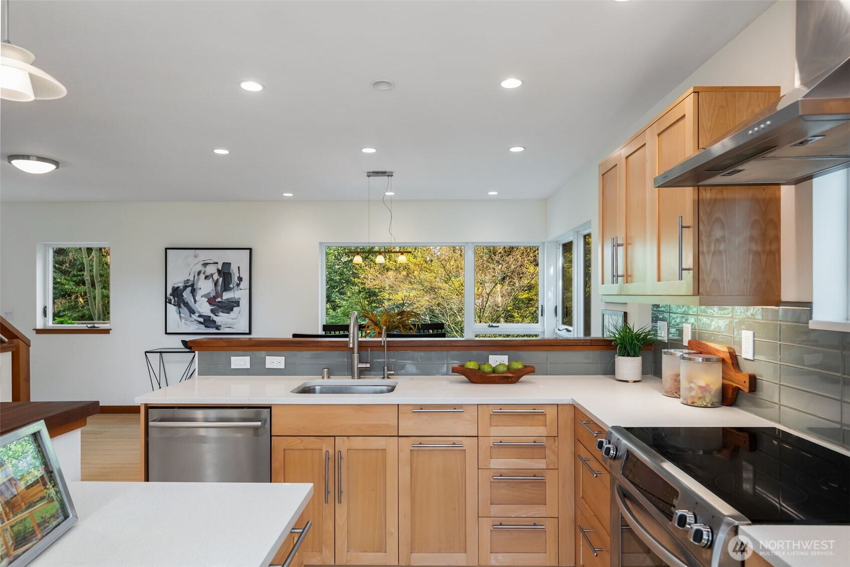 MLS #NWM2501050 image #8