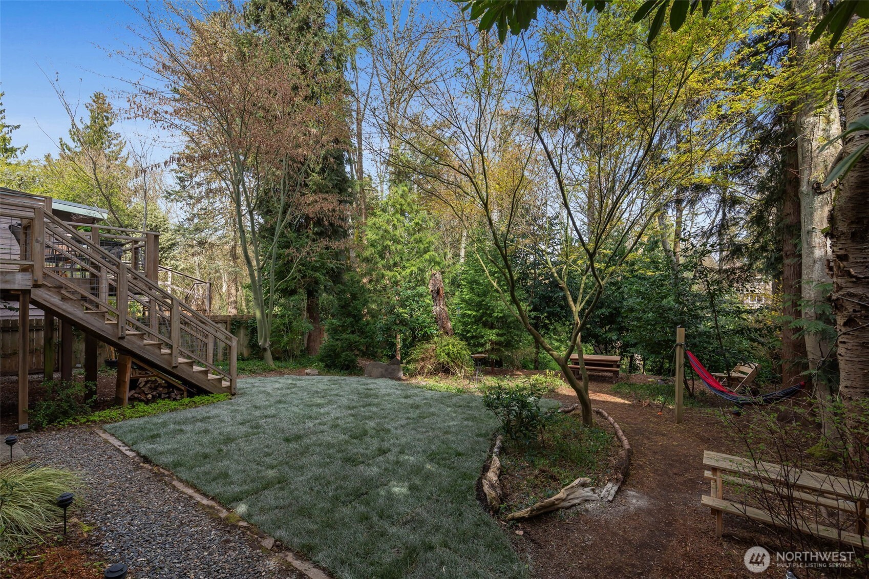 MLS #NWM2501050 image #39